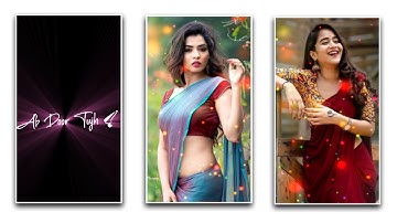 kinemaster new status video editing 2021 | WhatsApp status new video editing | status kaise banaye |