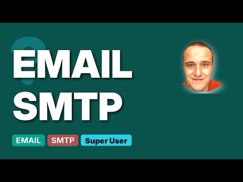 Can I temporarily pause/queue Postfix SMTP sending to a specific domain?