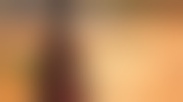 Quest Guide: No Rest For The Wicked