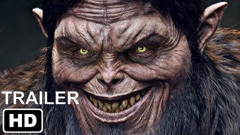 "Comparison of the best head size of Attack on Titan 2024 - 3D animation size comparison"