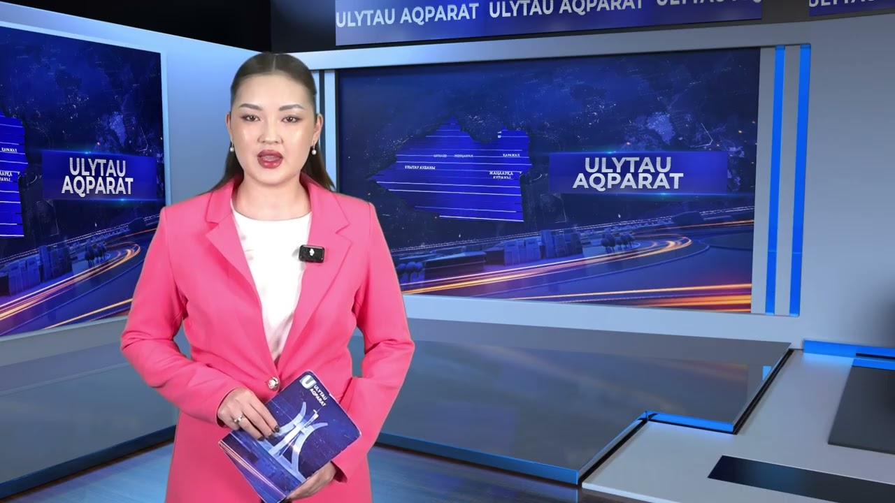 Jetix-тегі жалқау порно Сарафандардағы онлайн порно