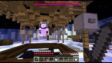 EpicCloud Episode #1 KitPVP