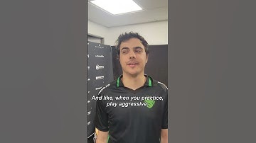 Get Better at Apex Legends Faster with This Secret ft. ImperialHal