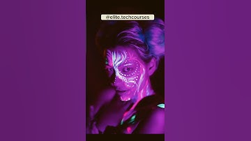 5 Ai Tools Better Than ChatGPT #ytshorts #shorts #chatgpt