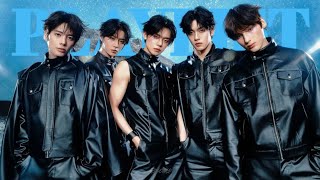 Download lagu | TOMORROW X TOGETHER PLAYLIST | 투모로우바이투게더 플레이리스트