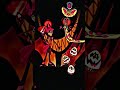 Alastor Vs Hazbin Hotel and Helluva Boss | ET #fypシ #trending #hazbinhotel #helluvaboss #recommended