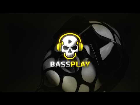 Miss Monique, GENESI & Carl Bee - Nomacita (Extended Mix)