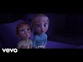 Isabel Valls - La respuesta encontrarás (De "Frozen 2")