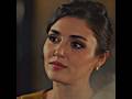 I need season 2 aklaftananlamaz pyaarlafzonmeinkahan bambakabiri hanbur leyken haymur