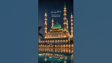 تلاوة عطرة بصوت ينير القلب والروح بصوت القارئ هيثم الدخين 🕋🕋🕋🎧🎧🎧♥️♥️♥️🌹🌹🌹🌹#تلاوات