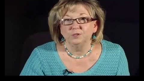 (1.6) Abacus Introduction: Introduction to Exchanges