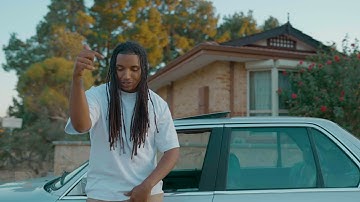 SHADOW - DECENCY [Official Video]