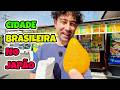 COMO É UM MERCADO E UM RESTAURANTE BRASILEIRO NO JAPÃO - Japão Nosso De Cada Dia