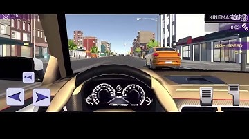 Jaat Intro (Official Video) Ajay Bhagta | Manisha Sharma | Pranjal Dahiya | SKY