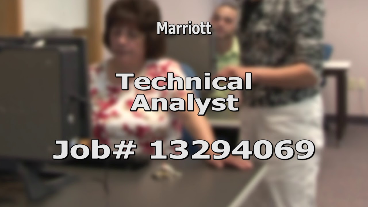 Fall River Job Listing 3 12 2020 YouTube