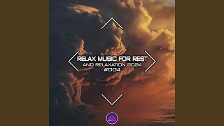 To Java (Original Mix)