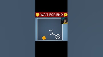 Brain It On || Level 22 || Walkthrough 3 Stars || NK RAJA YT #trending #funny #viral #gaming