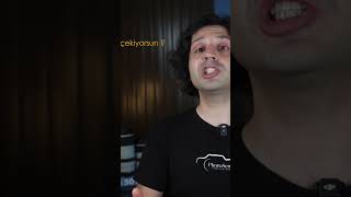 Fotoğrafçilikta Bi̇lmeni̇z Gereken Teri̇mler ?