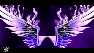 WWE Rhea Ripley Entrance Video | Extended 30 Mins | 