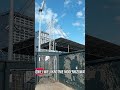 Czarne koszule #podróże #warszawa #ciekawostki #polska #stadion #klub #sport #historia