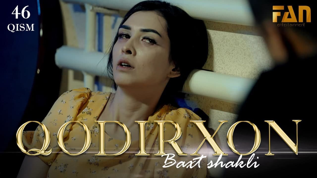 Кодирхон 6 мавсум 84 кисм. Кодирхон 2 мавсум. Кодирхон 6 мавсум 84 кисм. Кодирхон 6 мавсум 84 кисм. Кодирхон 1мавсум.