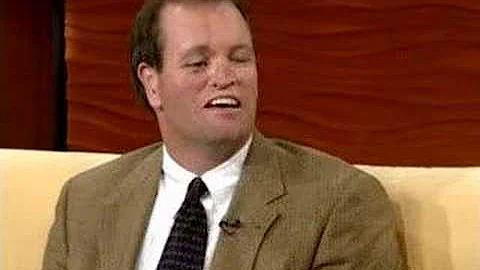 The View From The Bay: An Interview With Terry Hea...