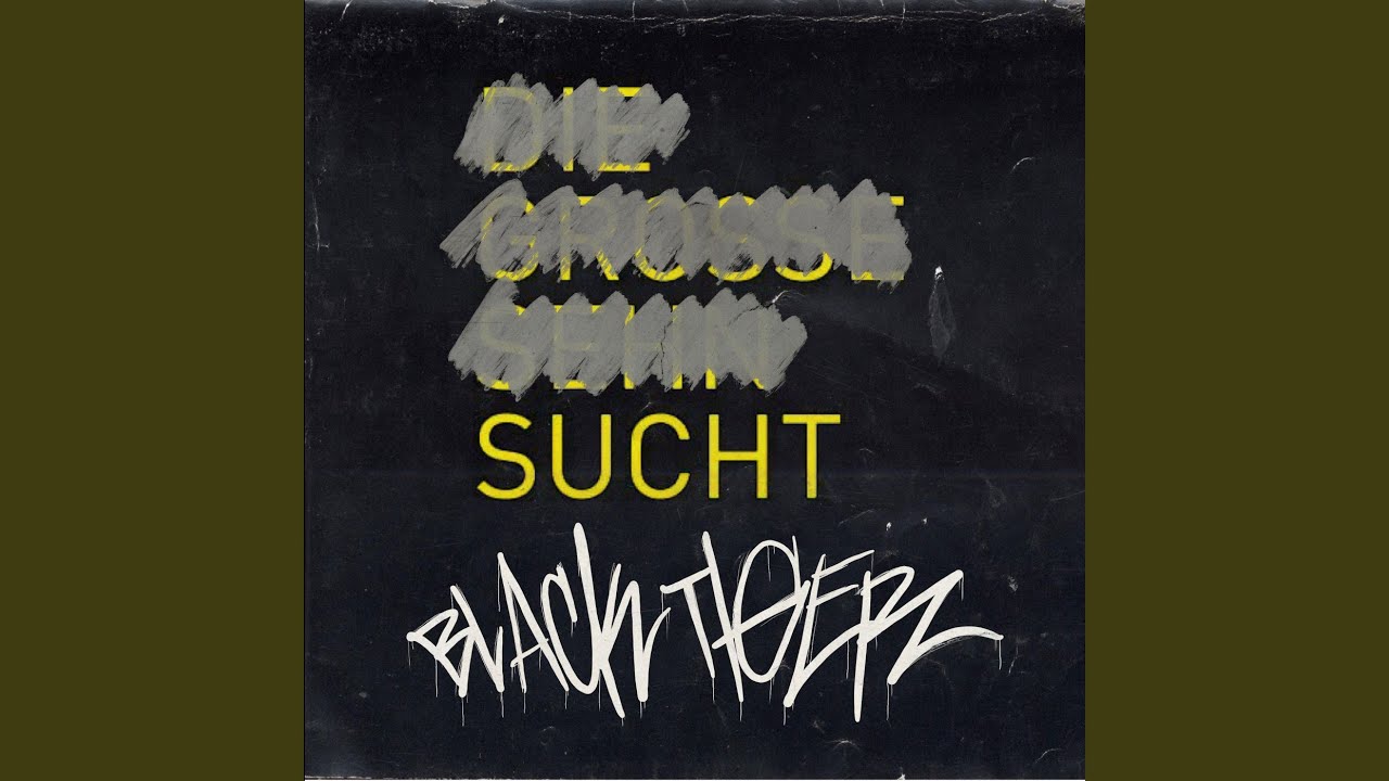 Sucht auf YouTube ansehen Sucht auf YouTube ansehen