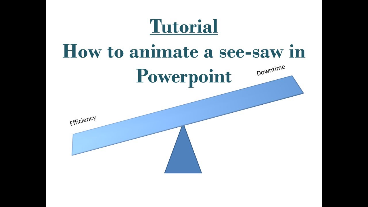 how to upload a powerpoint presentation to seesaw