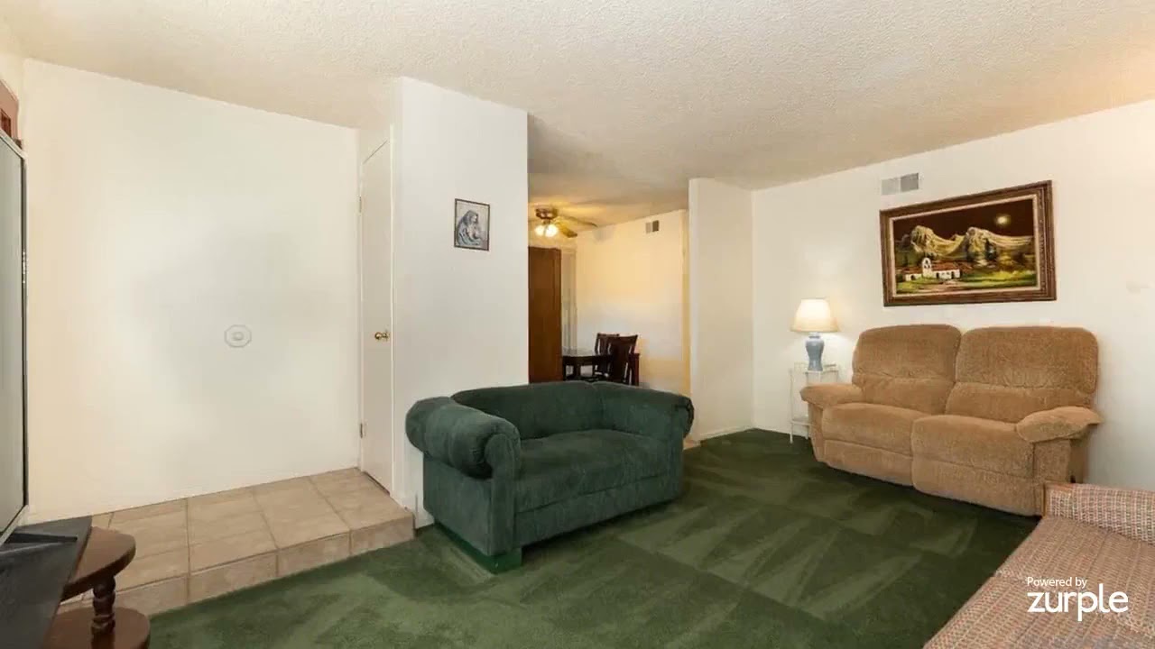 10040 Maple Tree Rd,
Santee, CA, 92071