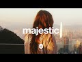 KRANE - Far Away From You (Interlude) (Billboard Remix)