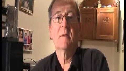 DirectorZone 3 Million Celebration - Jóhann Kristjánsson