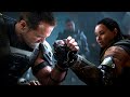 【PC版字幕】CoD:Black Ops 7 キャンペーン#6 "崩壊"【4K/HDR】