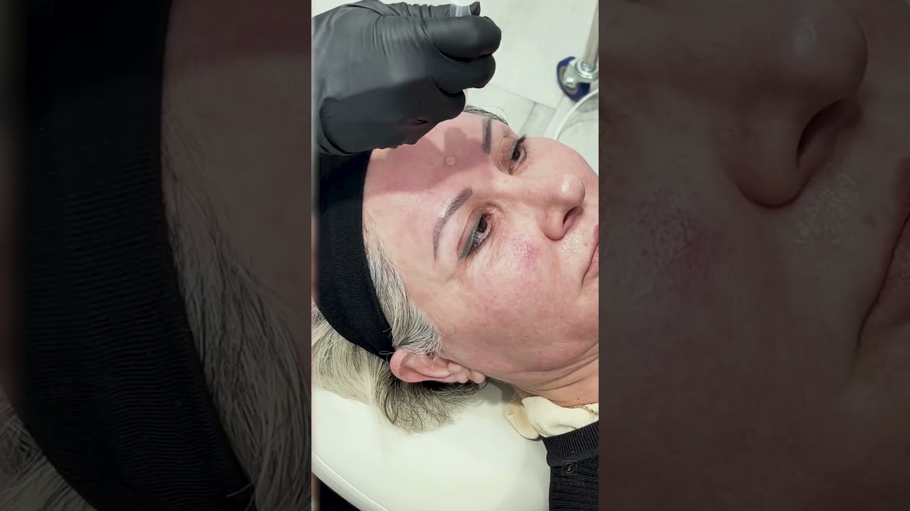 Regenerative Aesthetic Medicine