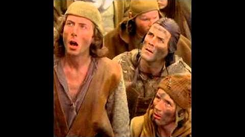 League of Legends Jungle Guide:Comrade Darius (Season 3)