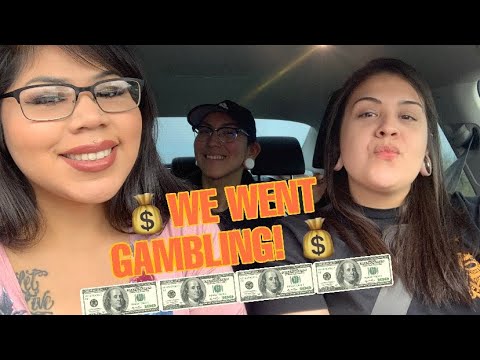 Vegas Slots in 2025 Are NEXT LEVEL