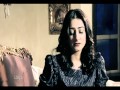 Voice Over Rany Al Howayek Mbc Drama Promo Layla 2 Mov 