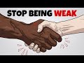4 Exercises That Build SUPERHUMAN Grip (Prove Your Power)