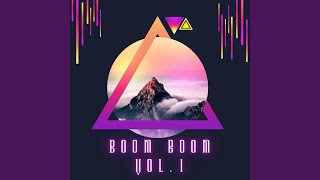 Boom Boom Vol.1