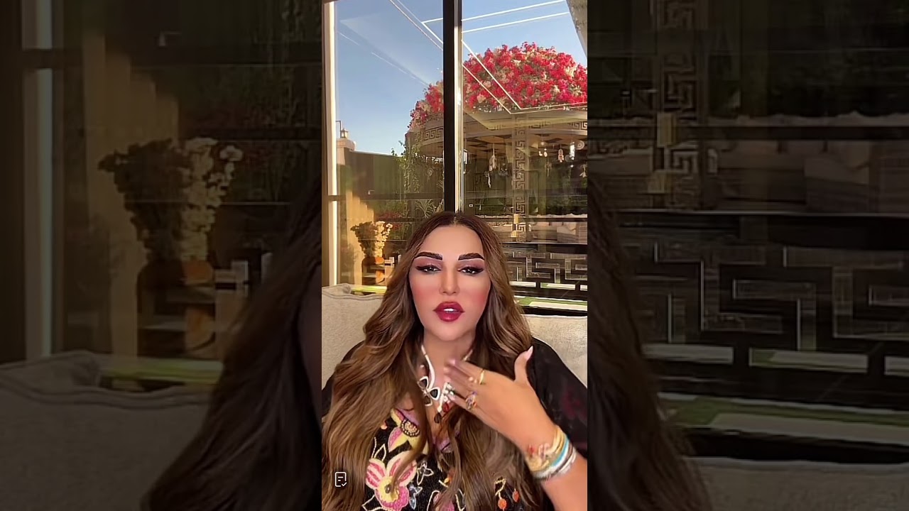 ♈️ برج الحمل… الإنفجار القادم يغيّر حياتك بالكامل!#الابراج #ابراج #برج_الحمل #الطاقهالعامه #ترند 