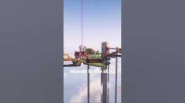 Minecraft 1.21 / 1.21.2 Public Server! Java & Bedrock Crossplay - Minehaus play.mineha.us