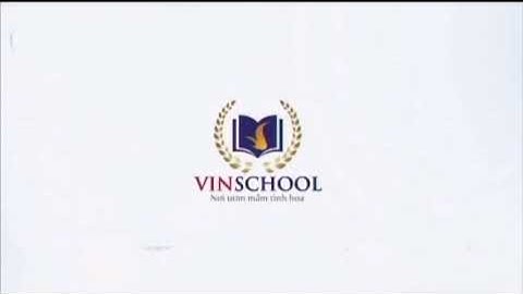 KỸ NĂNG: MỞ CÀI CÚC ÁO