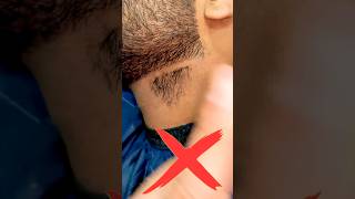Beard Style For Men 🔥 #adi #beard #youtube #barber #shorts