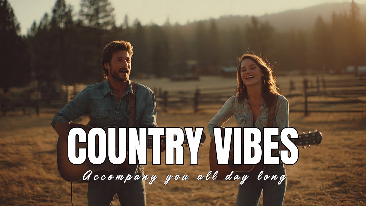 Love and Heartbreak Themes in Country Music Featuring Johnny Cash, Loretta Lynn, and Dolly Parton