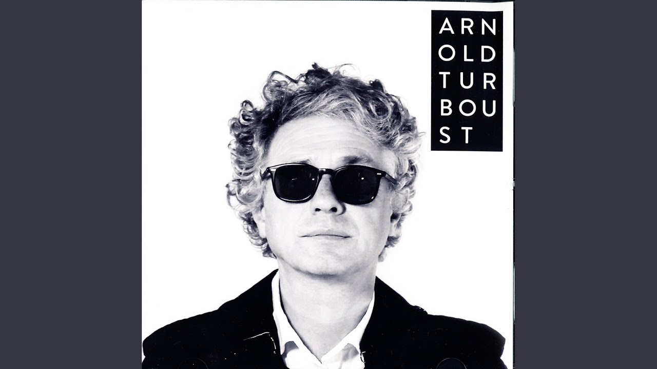 Souffler n'est pas jouer YouTube Souffler n'est pas jouer YouTube