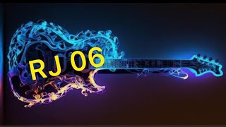 Aaja Ve || Imran Khan || The Unforgotabble || RJ 06