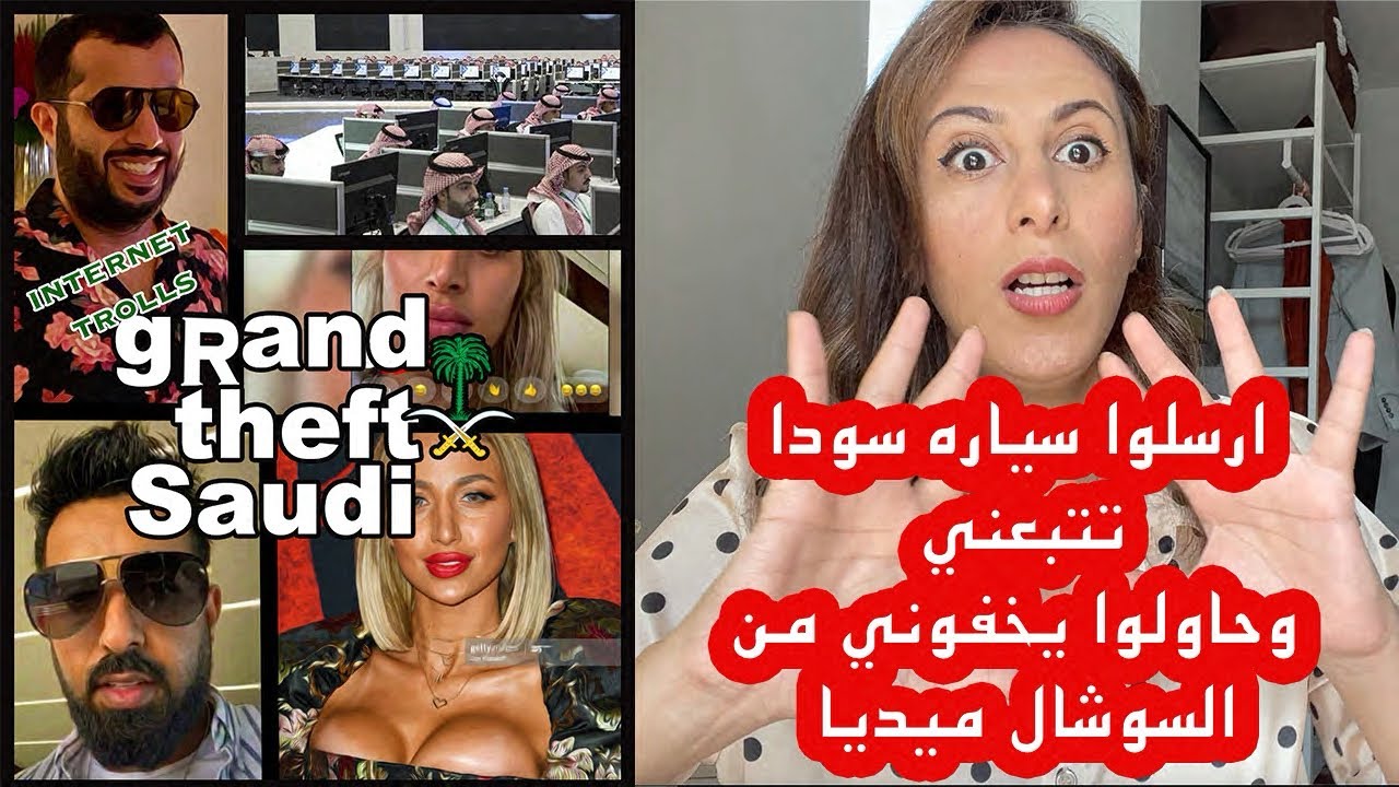 الفصل الثاني ) ـ معركتي القانونيه مع روان أبو زيد اللي تسمي نفسها مودل روز )