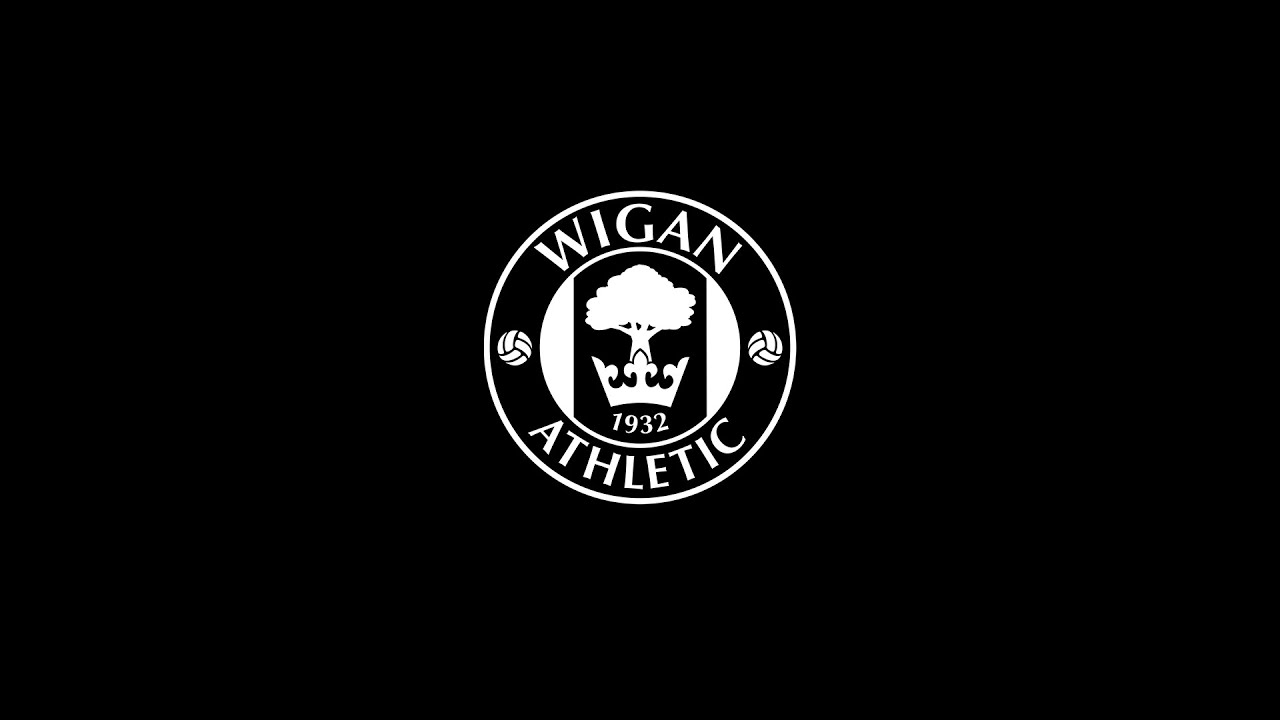 Wigan Athletic Remembers | Memorial Tribute 2025