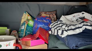 İstek Deği̇l İhti̇yaç Yurtdışı Giyim, Kozmetik, Ev Alışverişim Dm, Sephora, Timberland, Nike..