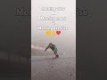 #morningroutine #morningexcercise #morningmotivation #morning #shortvideo #newvideo #youtube #like