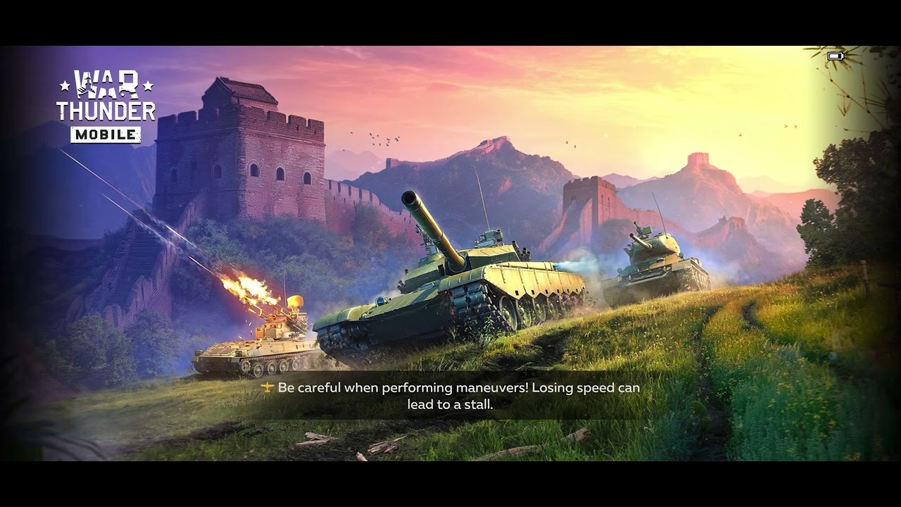 Using fr1 fireball it’s more for booming instead of being a fighter 